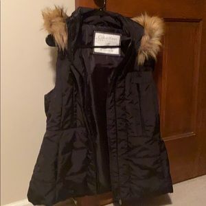 Calvin Klein Performance Vest